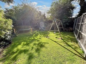 Garden- click for photo gallery